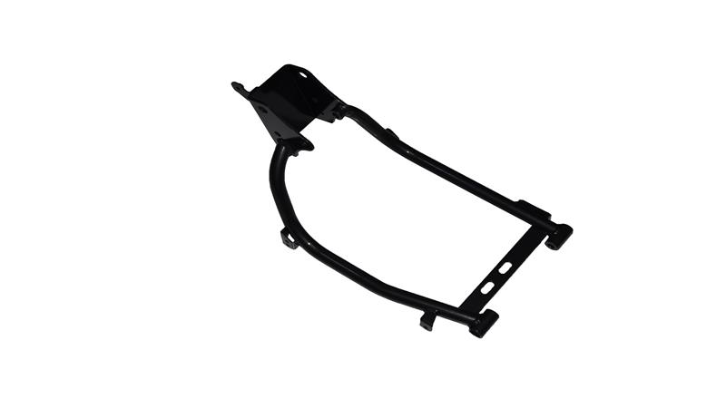 ALT MOTOR BAĞLANTI DEMİRİ (RS400)